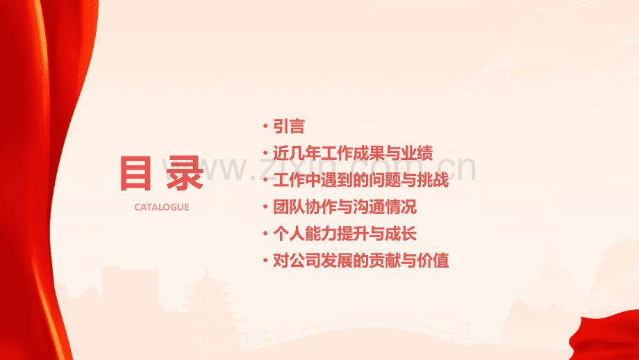 近几年工作总结.pptx_第2页