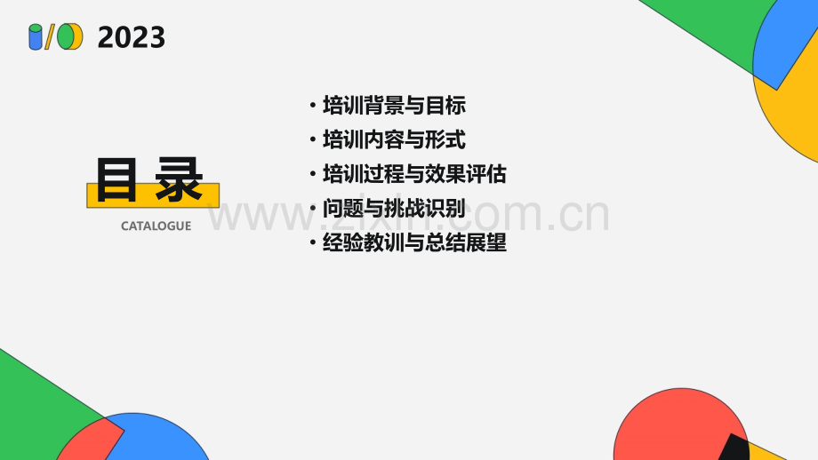 培训报告总结.pptx_第2页