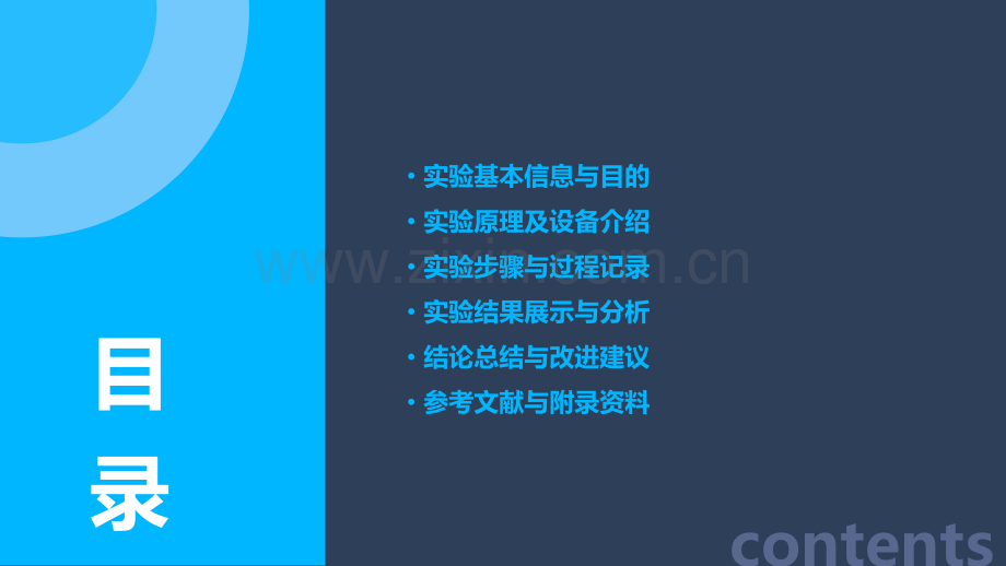 实验报告模版.pptx_第2页