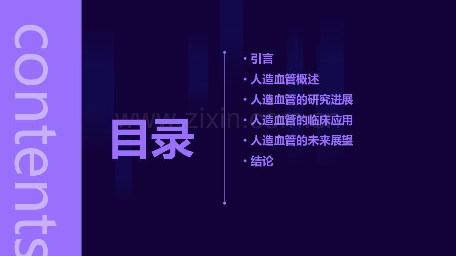 人造血管报告.pptx_第2页