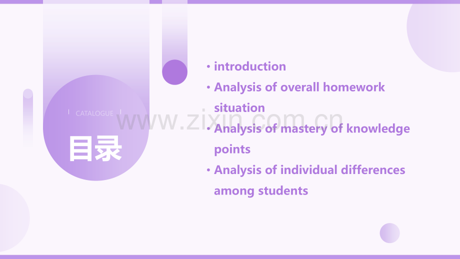 小学英语作业评价分析报告.pptx_第2页