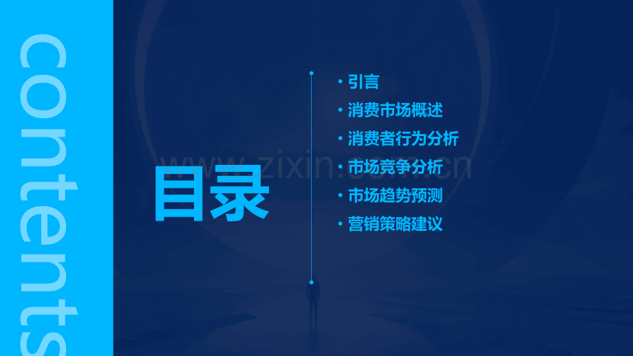 消费市场总体分析报告.pptx_第2页