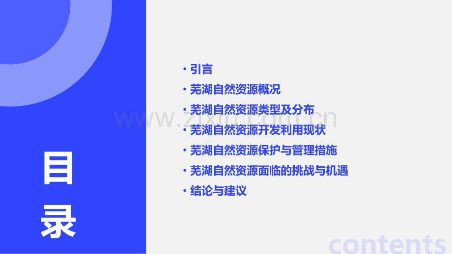 芜湖自然资源分析报告.pptx_第2页