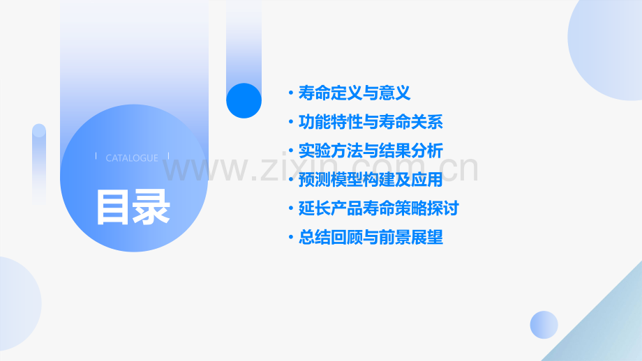 功能特性分析报告中寿命.pptx_第2页