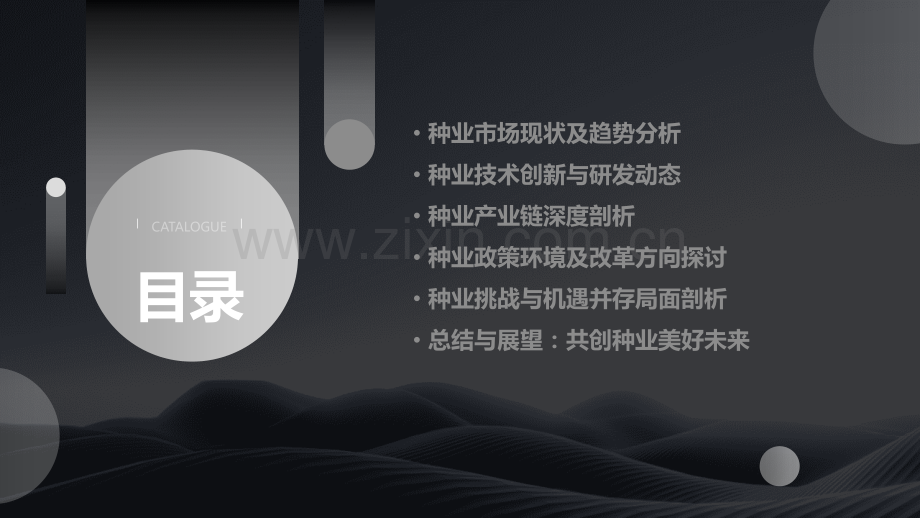 种业分析报告.pptx_第2页