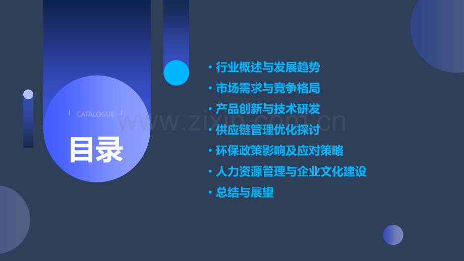 轻工行业分析报告.pptx_第2页