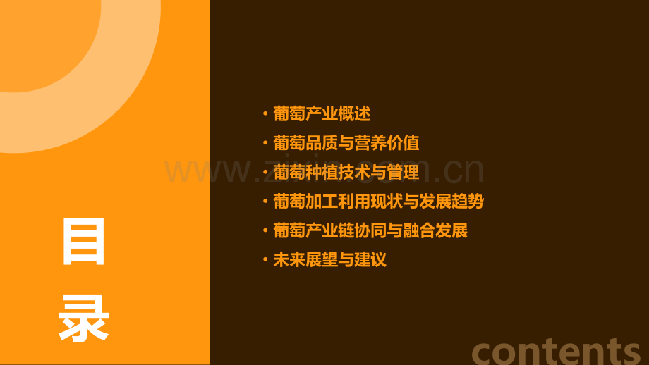 葡萄分析报告.pptx_第2页