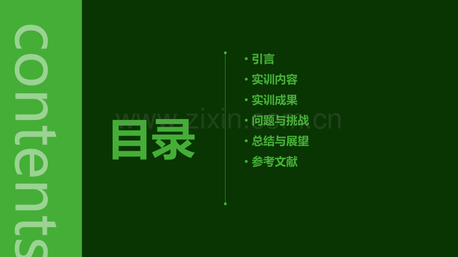 化妆实训报告.pptx_第2页