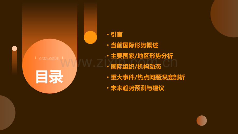 线下国际形势分析报告.pptx_第2页