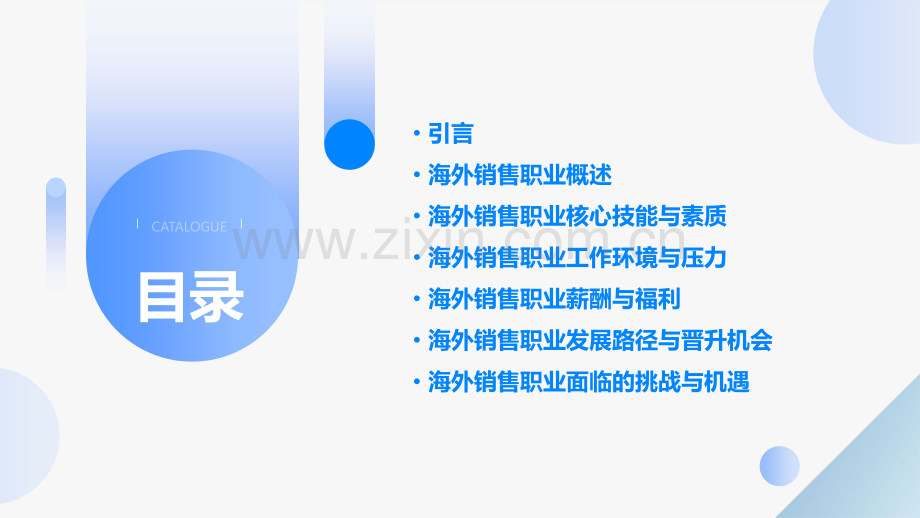 海外销售职业分析报告.pptx_第2页