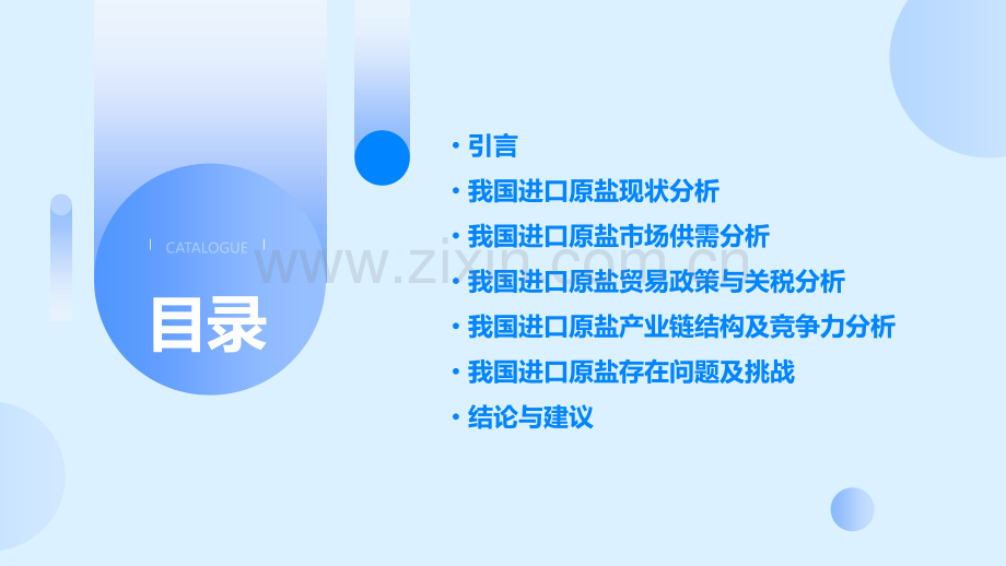 我国进口原盐现状分析报告.pptx_第2页