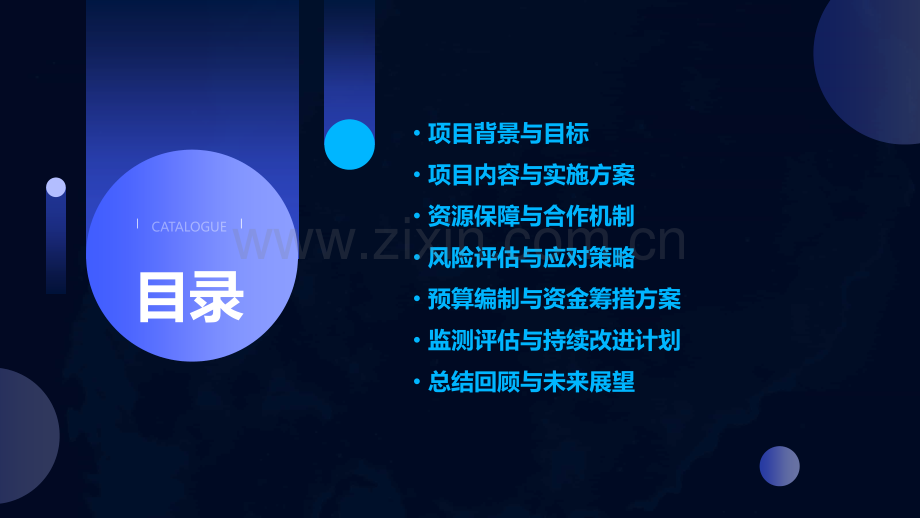 威海市妇联创新项目计划书.pptx_第2页