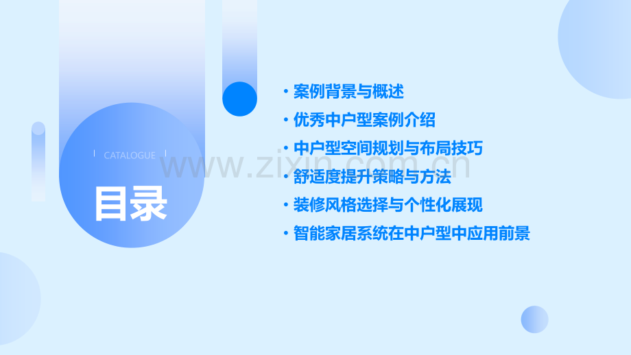 中户型案例分析报告.pptx_第2页