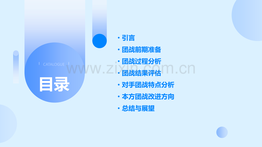 世界总决赛团战分析报告.pptx_第2页