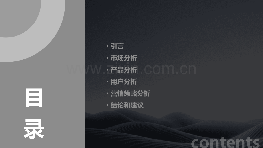 分析研究报告.pptx_第2页