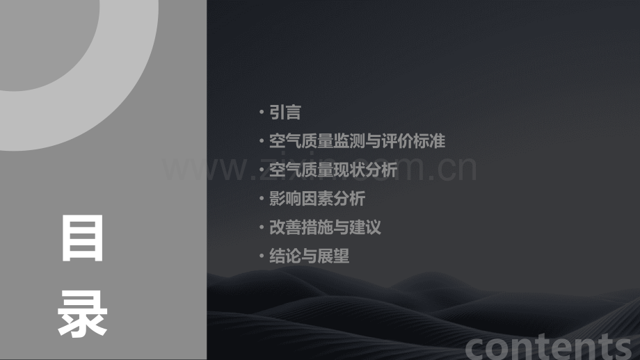 空气质量报告.pptx_第2页