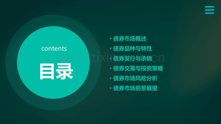债券分析报告.pptx_第2页
