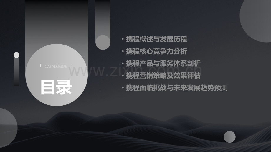 基于携程案例分析报告.pptx_第2页