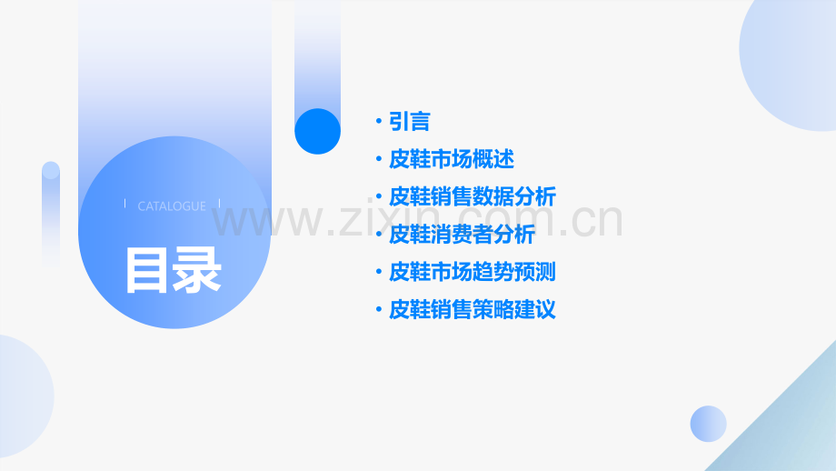 皮鞋销售分析报告.pptx_第2页