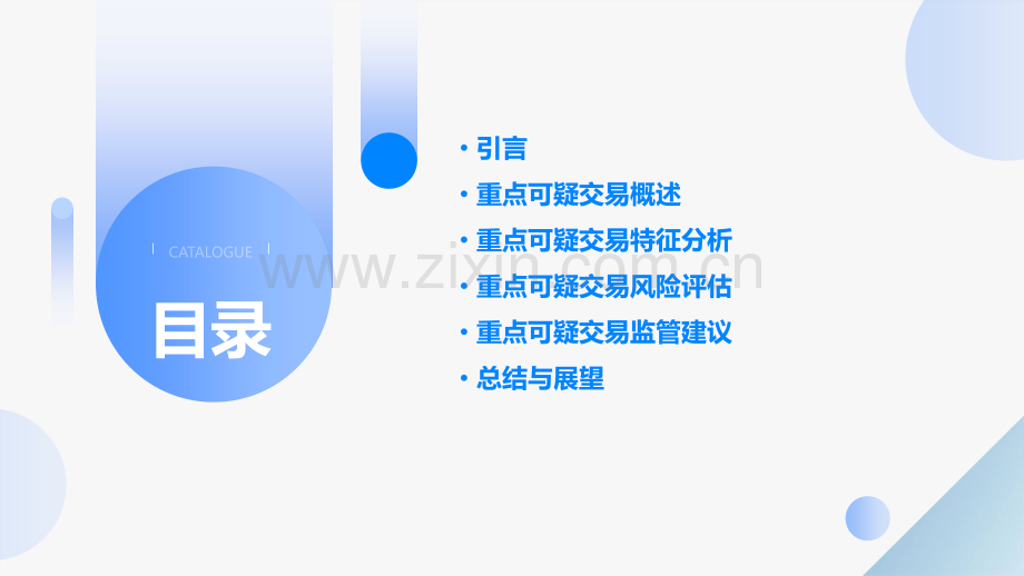 重点可疑交易分析报告.pptx_第2页