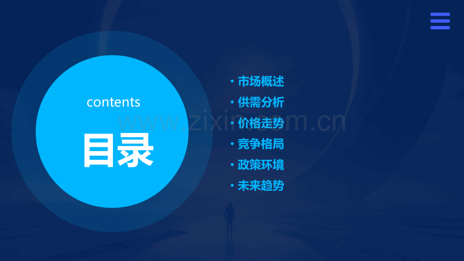 云南白糖市场分析报告.pptx_第2页