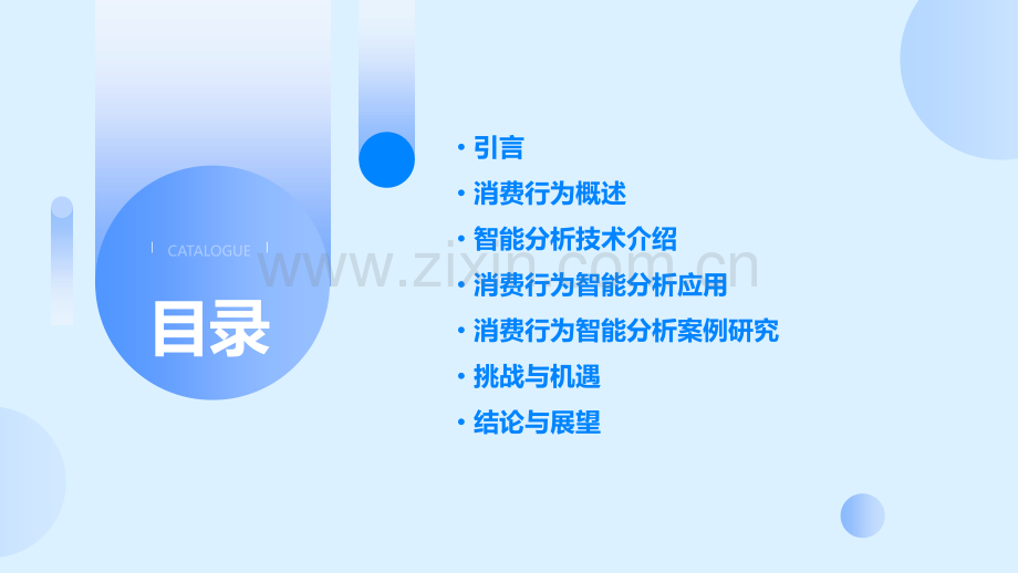 消费行为智能分析报告.pptx_第2页