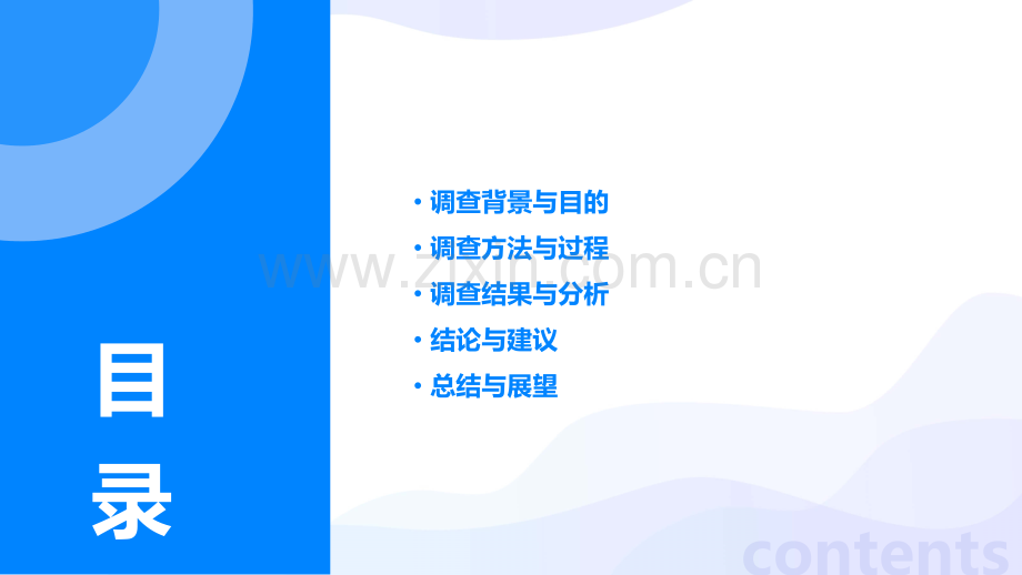 社会调查报告日志.pptx_第2页