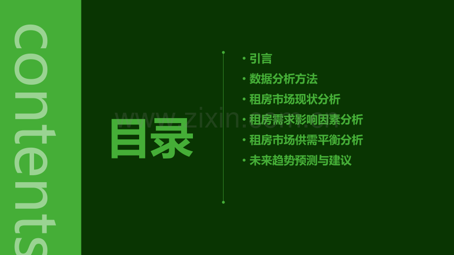 租房信息分析实验报告.pptx_第2页