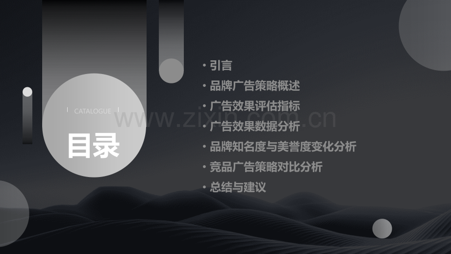 品牌广告效果分析报告.pptx_第2页