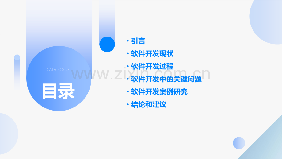 软件开发的报告.pptx_第2页