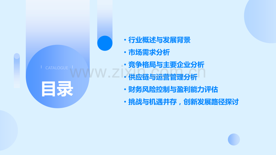 租赁超市行业分析报告.pptx_第2页