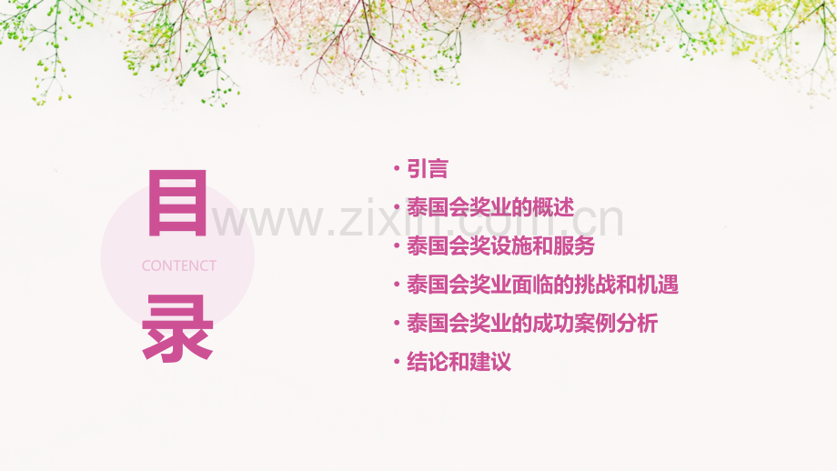 泰国会奖报告.pptx_第2页