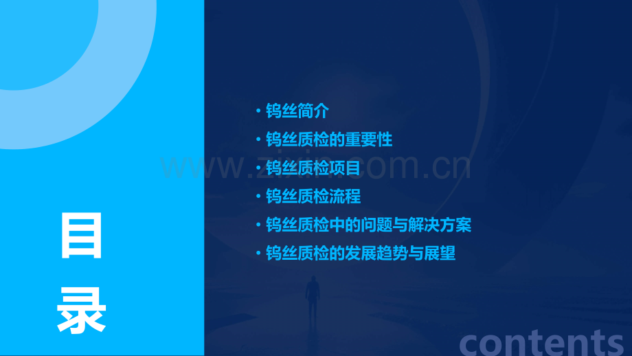 钨丝质检报告.pptx_第2页