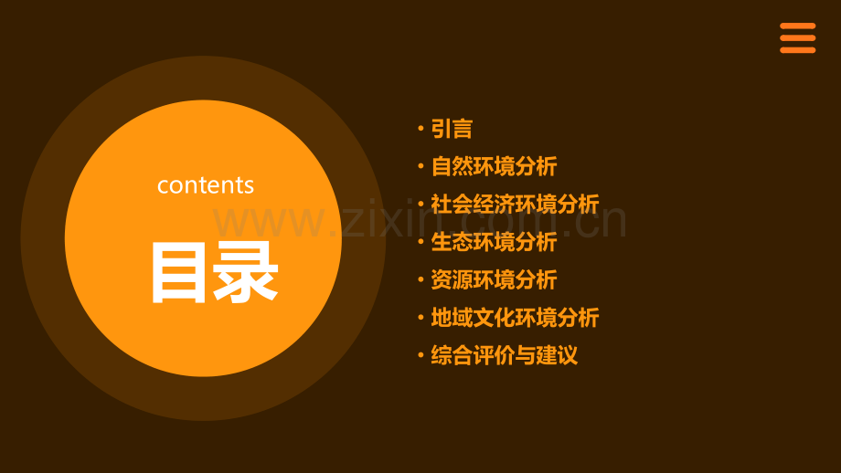 盐城地域环境分析报告.pptx_第2页