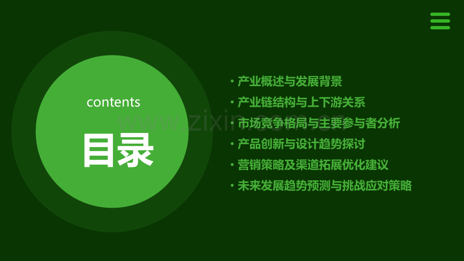 橱柜产业分析报告.pptx_第2页