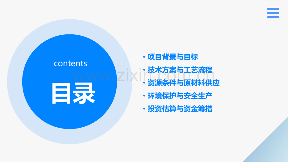 立项可行性研究报告.pptx_第2页