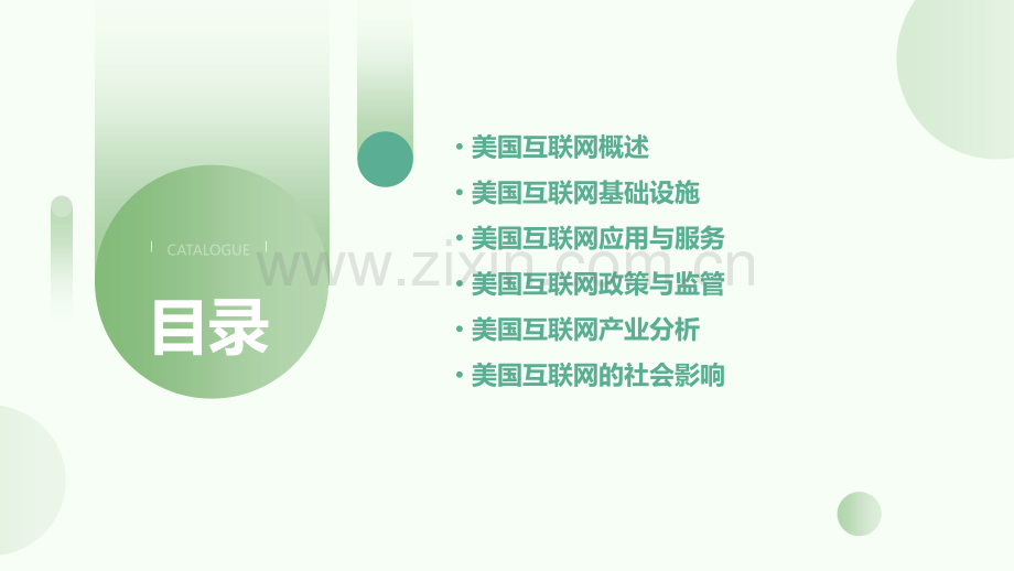 美国互联网报告.pptx_第2页