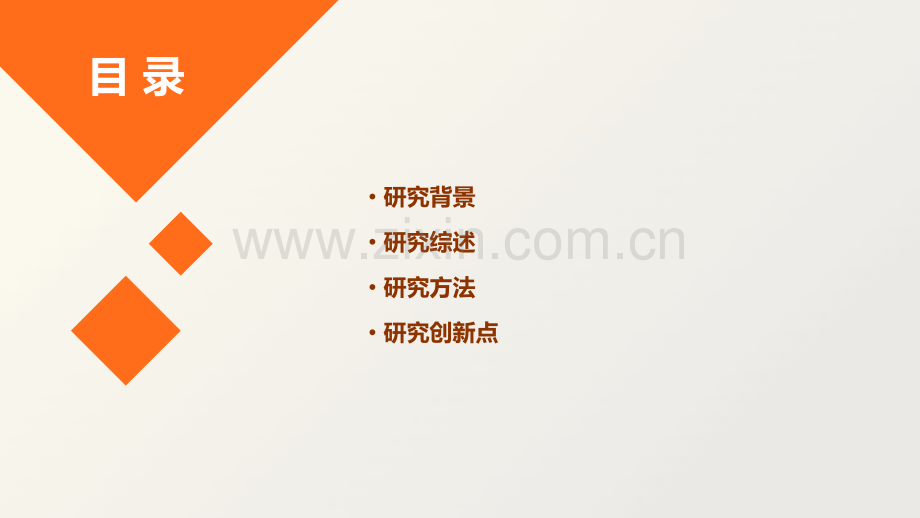 研究报告的开头.pptx_第2页