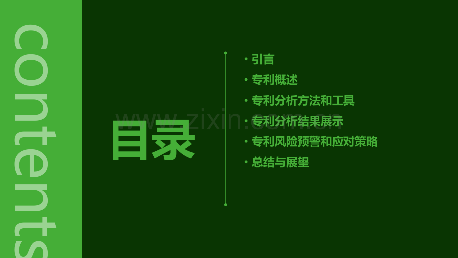 专利分析报告.pptx_第2页