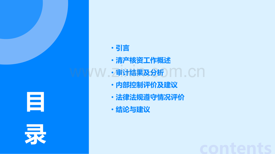 清产核资审计报告.pptx_第2页