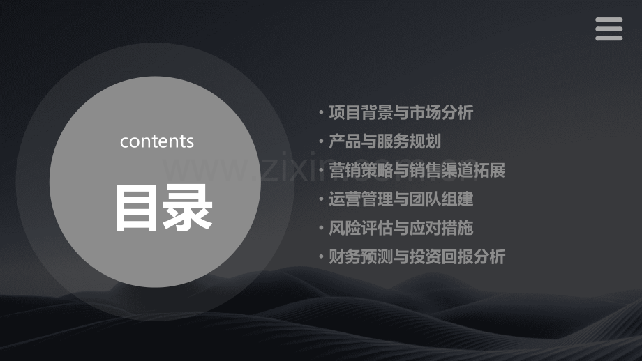 雪橇商业计划书.pptx_第2页