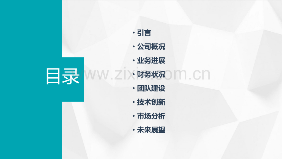 年度进展报告.pptx_第2页