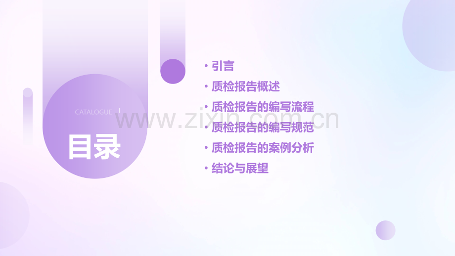 质检报告帝君.pptx_第2页