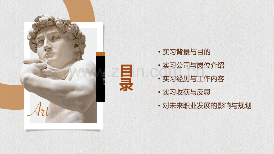 运营的实习报告.pptx_第2页