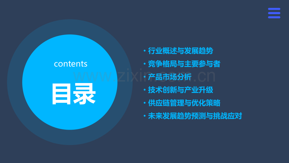 家电行业分析报告.pptx_第2页