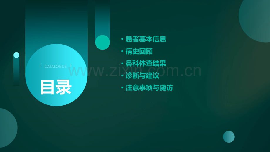 鼻科体查报告.pptx_第2页