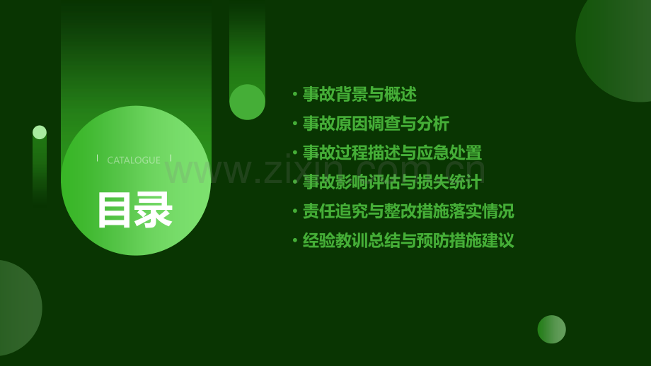 环保系统事故案例分析报告.pptx_第2页