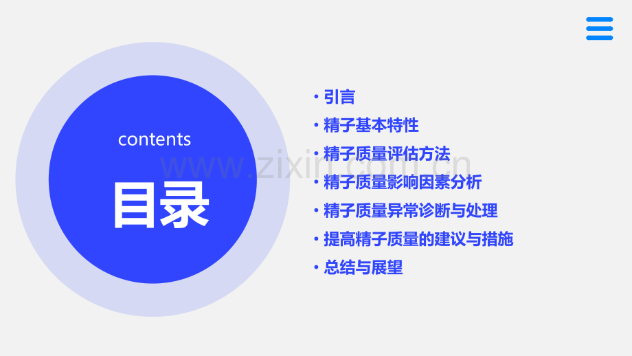 精子及精子质量分析报告.pptx_第2页