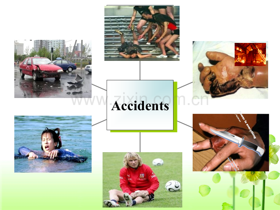 初中英语九年级Unit-4-Reading-What-would-you-do-if-…课件.ppt_第2页