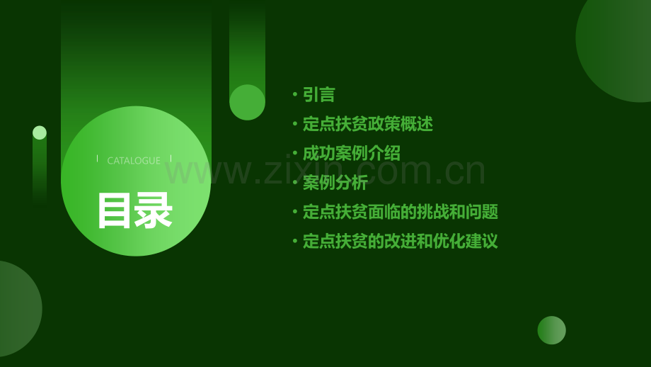 定点扶贫成功案例分析报告.pptx_第2页
